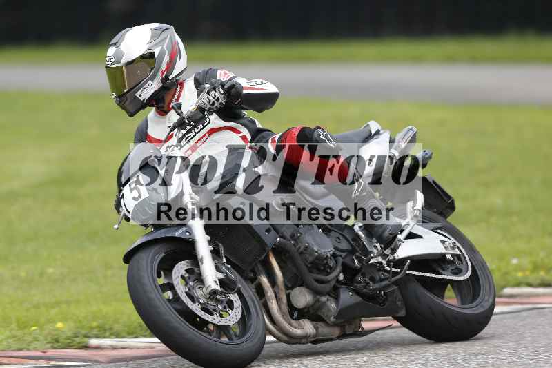 /38 02.08.2025 TIMMOT ADR/Gruppe C/75